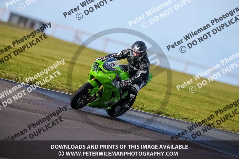 PJ Motorsport 2019;anglesey no limits trackday;anglesey photographs;anglesey trackday photographs;enduro digital images;event digital images;eventdigitalimages;no limits trackdays;peter wileman photography;racing digital images;trac mon;trackday digital images;trackday photos;ty croes